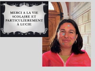 Montgrand show 2023.pdf