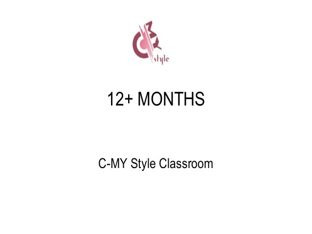 12 month wedding timeline