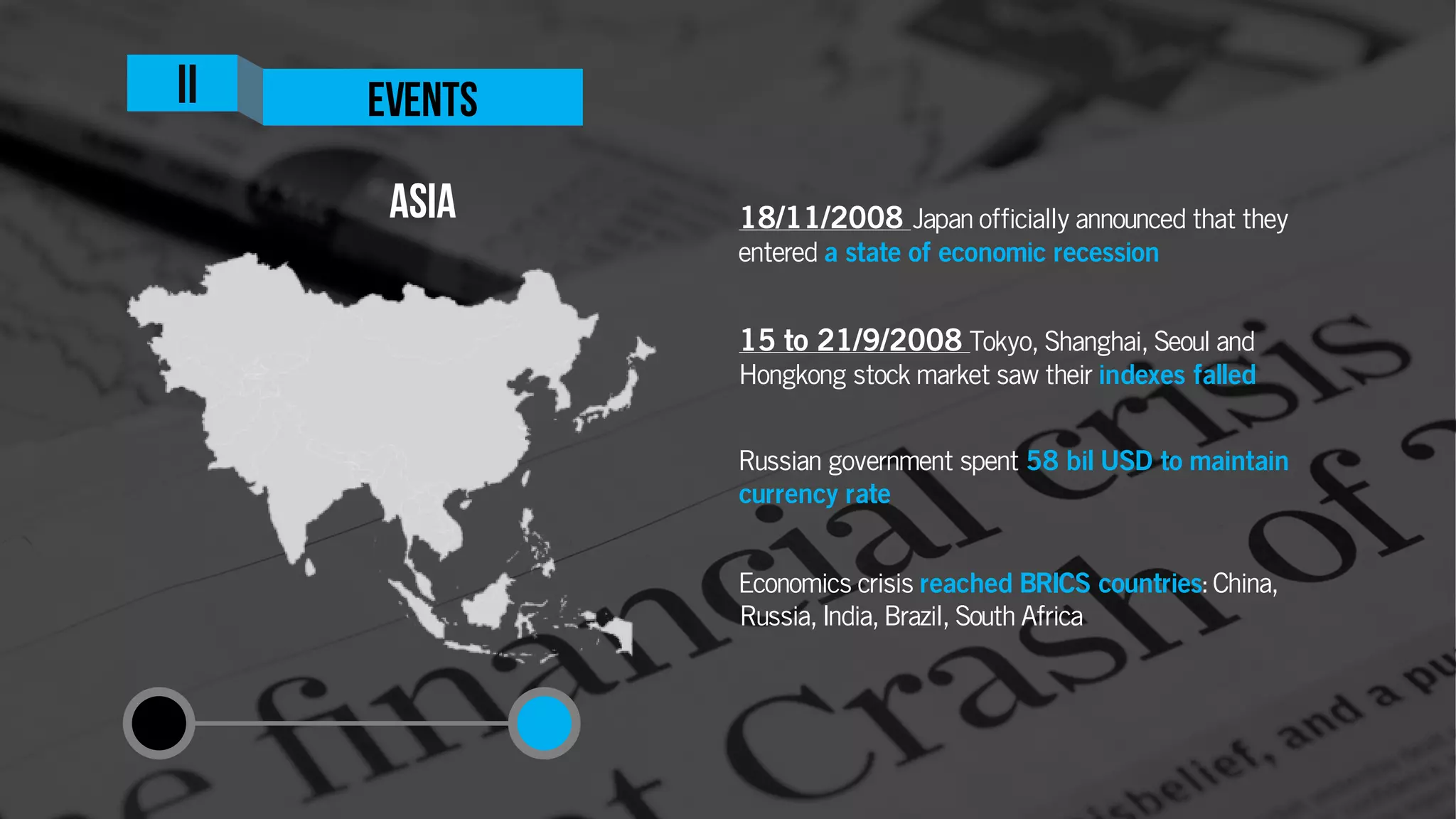 WHAT HAPPENED IN 2008 RECESSION visual data 7