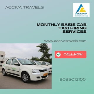 Monthly Basis Cab Taxi Hiring services (1).pdf