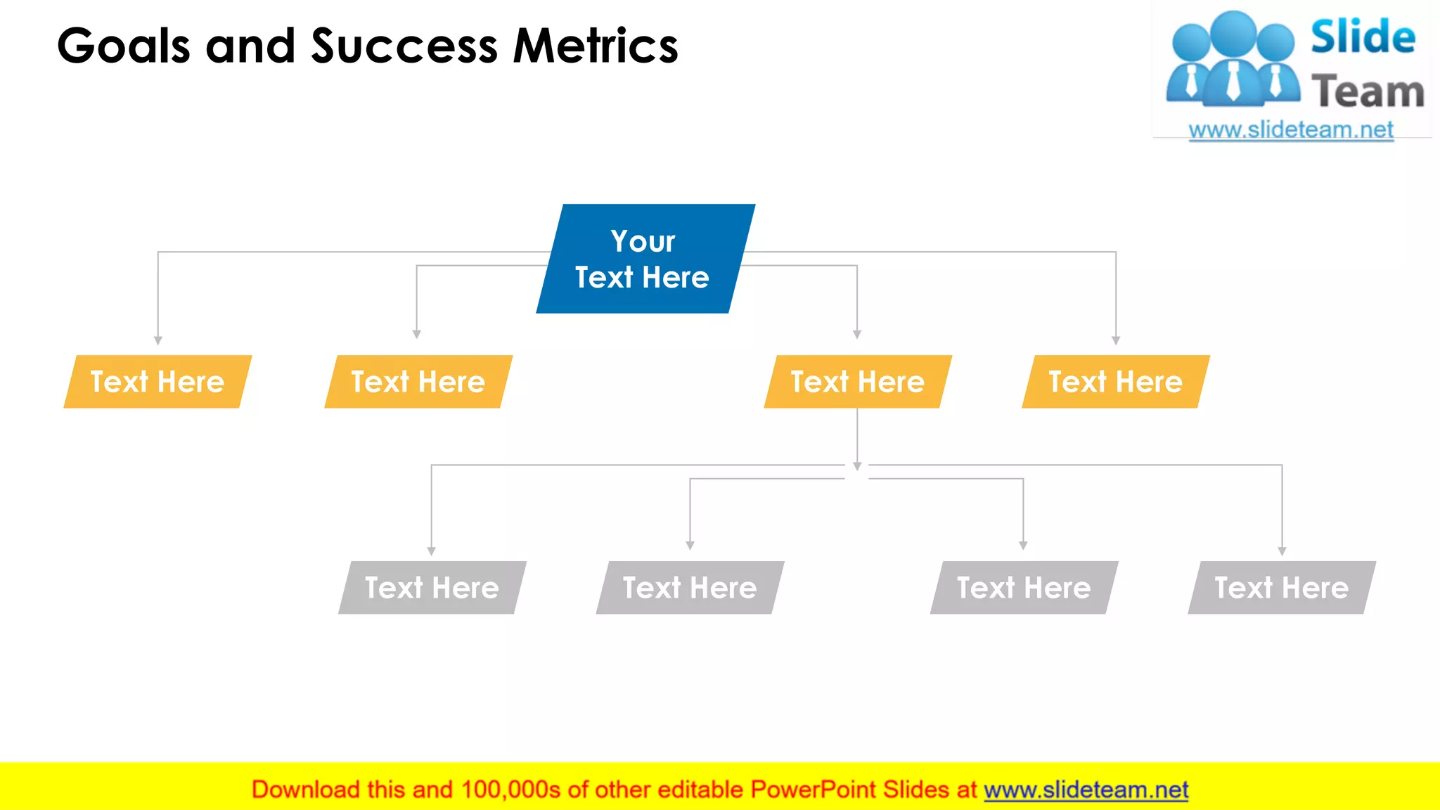 Monthly Business Analysis PowerPoint Presentation Slides | PDF
