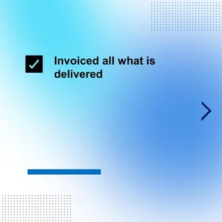 Invoiced all what is
delivered
. . . . . . . . . . . . . . . . . . . . . . . .
. . . . . . . . . . . . . . . . . . . . . . . .
. . . . . . . . . . . . . . . . . . . . . . . .
. . . . . . . . . . . . . . . . . . . . . . . .
. . . . . . . . . . . . . . . . . . . . . . . .
. . . . . . . . . . . . . . . . . . . . . . . .
. . . . . . . . . . . . . . . . . . . . . . . .
. . . . . . . . . . . . . . . . . . . . . . . .
. . . . . . . . . . . . . . . . . . . . . . . .
. . . . . . . . . . . . . . . . . . . . . . . .
. . . . . . . . . . . . . . . . . . . . . . . .
. . . . . . . . . . . . . . . . . . . . . . . .
. . . . . . . . . . . . . . . . . . . . . . . .
. . . . . . . . . . . . . . . . . . . . . . . .
. . . . . . . . . . . . . . . . . . . . . . . .
. . . . . . . . . . . . . . . . . . . . . . . .
. . . . . . . . . . . . . . . . . . . . . . . .
. . . . . . . . . . . . . . . . . . . . . . . .
. . . . . . . . . . . . . . . . . . . . . . . .
. . . . . . . . . . . . . . . . . . . . . . . .
. . . . . . . . . . . . . . . . . . . . . . . .
 