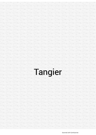 General Quiz with Science flavour