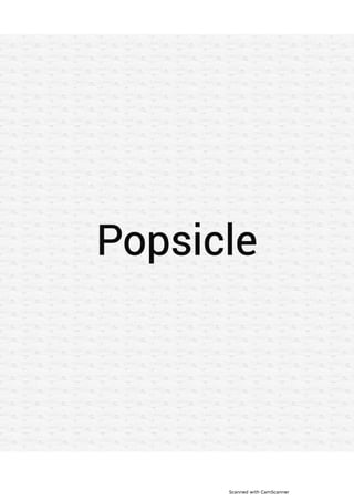 General Quiz with Science flavour