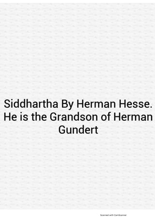 General Quiz with Science flavour