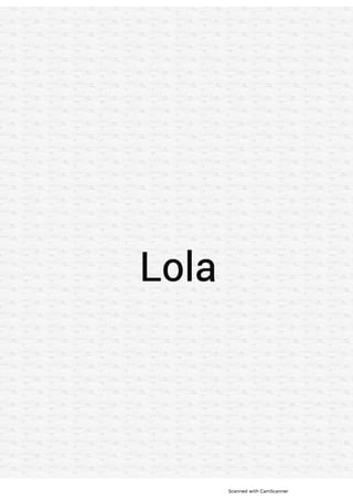 General Quiz with Science flavour