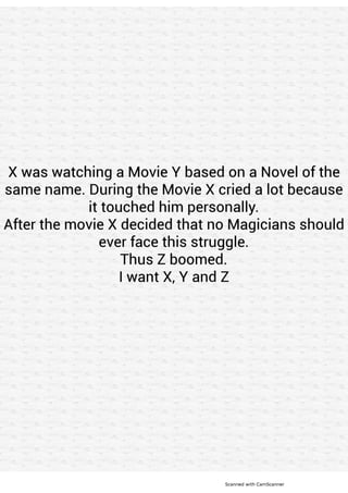 General Quiz with Science flavour