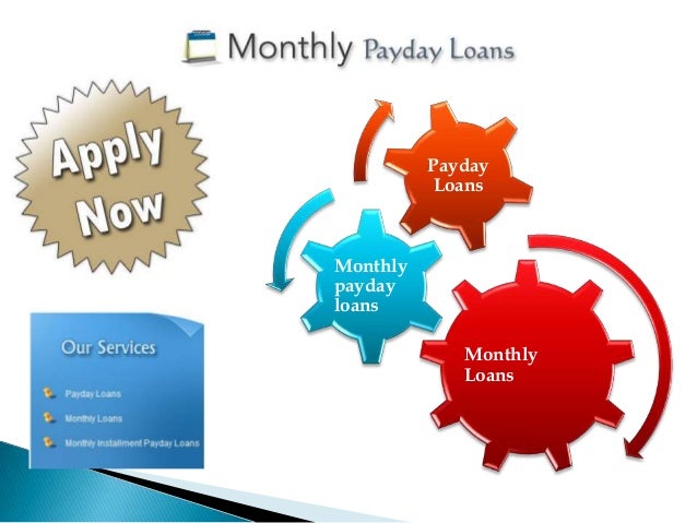 oasis cash advance login