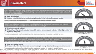 Monthly Market Outlook | Oct 2023 | PDF