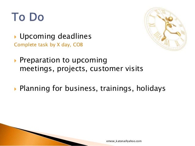 monthly team meeting template for managers monthly meeting template