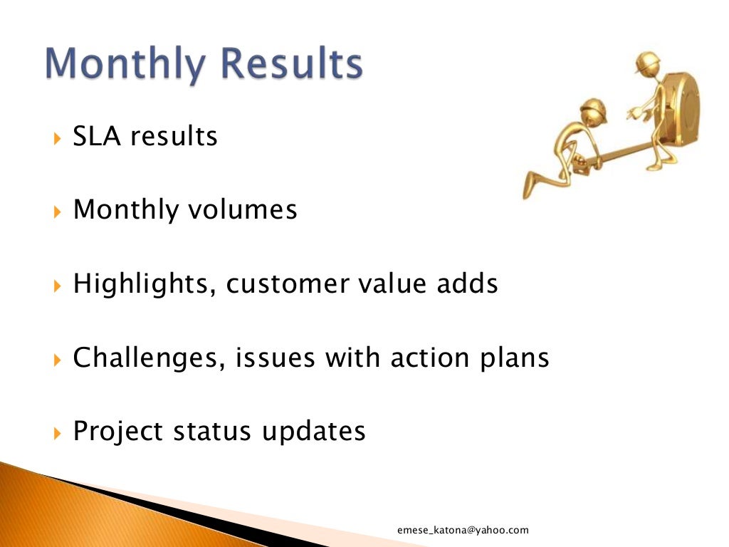 monthly-team-meeting-template-for-managers