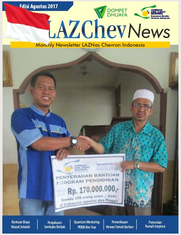 Biaya Masuk Sekolah Quantum Indonesia Kepingin Sekolah Biaya Masuk Sekolah Quantum Indonesia Kepingin Sekolah