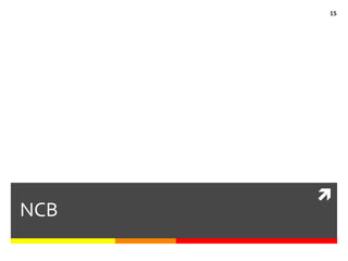 15




      
NCB
 