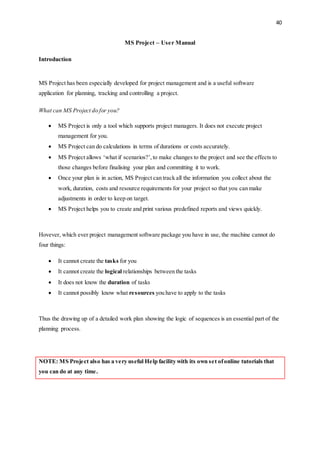 Application of computer in agricultural production | DOCX