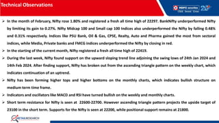 Monthly Technical Outlook 4 March 2024.pdf
