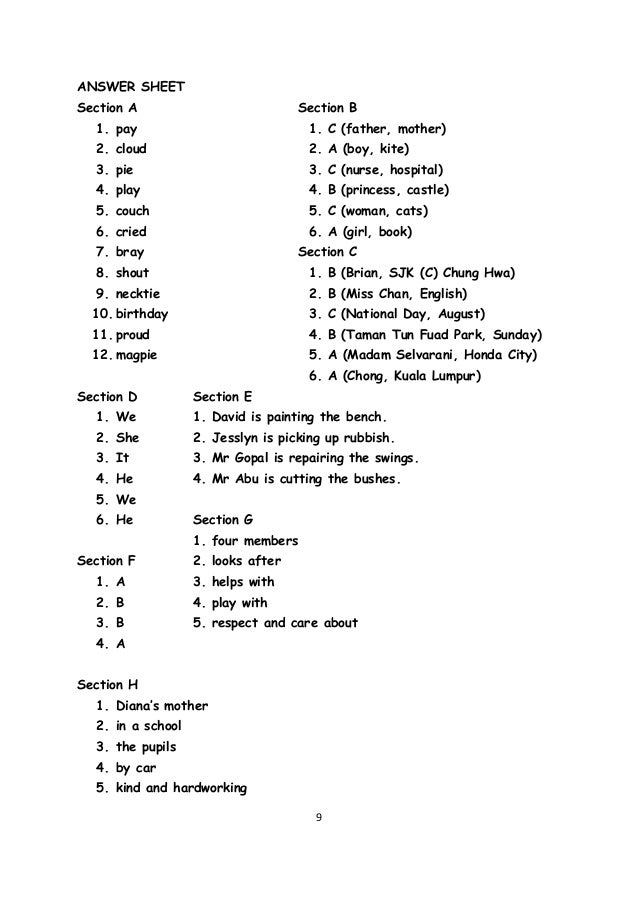 the ielts essay book pdf 2018