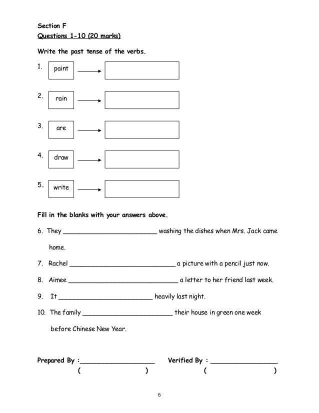 kssr-standard-3-exam-paper-quiz-science-dlp-year-2-worksheet-penilain-sumatif-english-kssr