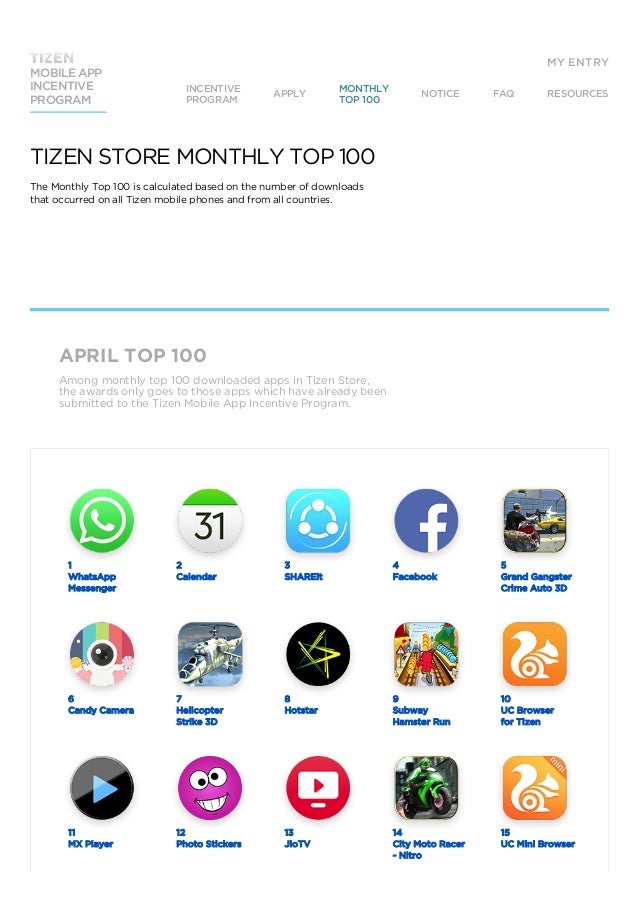 download opera mini browser samsung gear 2 tizen store download opera mini browser samsung gear 2 tizen store