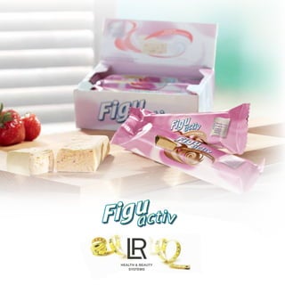 Months figuactiv 2014