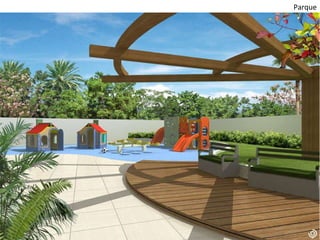 Parque 