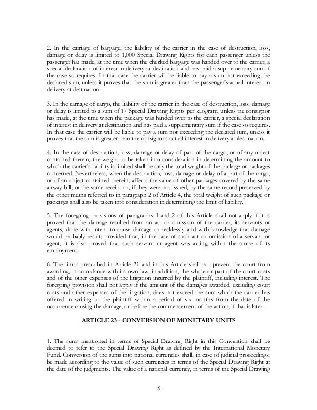 The roman legacy The roman legacy
