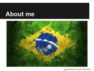 About me

http://flagwallpapers.com/water-color-brazilian-

 