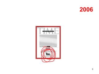 2006
3
 