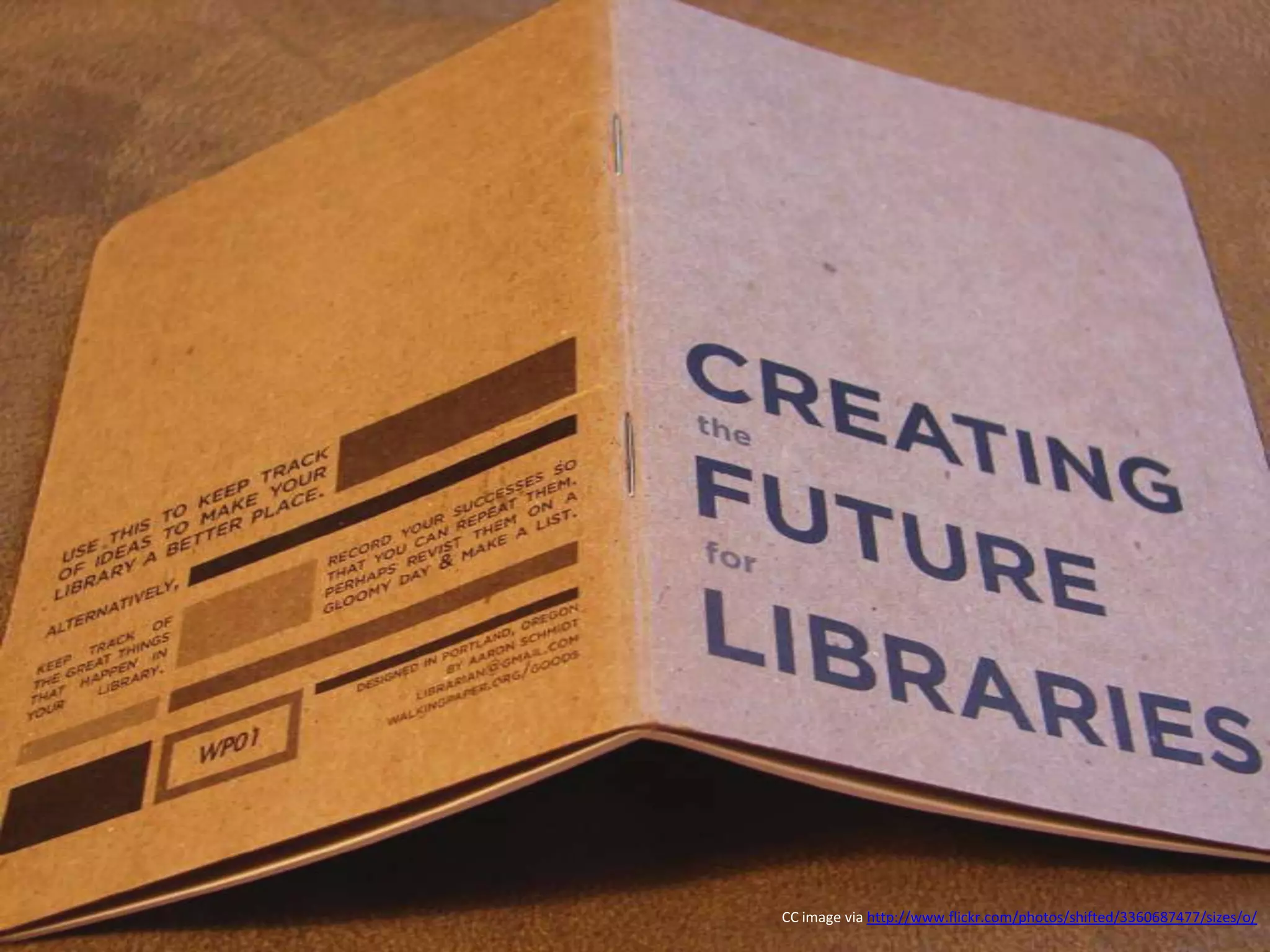 CC image via http://www.flickr.com/photos/shifted/3360687477/sizes/o/