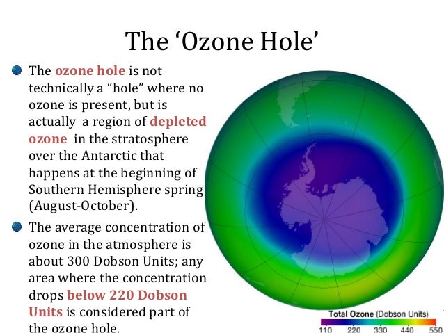 an analysis of the depletion of the ozone layer as a major concern today New ozone-destroying gases on the rise in humanity's ongoing experiment with the earth's atmosphere, scientists monday warned of a growing threat from new man-made gases that are chewing away at the ozone layer. an analysis of the depletion of the ozone layer as a major concern today New ozone-destroying gases on the rise in humanity's ongoing experiment with the earth's atmosphere, scientists monday warned of a growing threat from new man-made gases that are chewing away at the ozone layer.