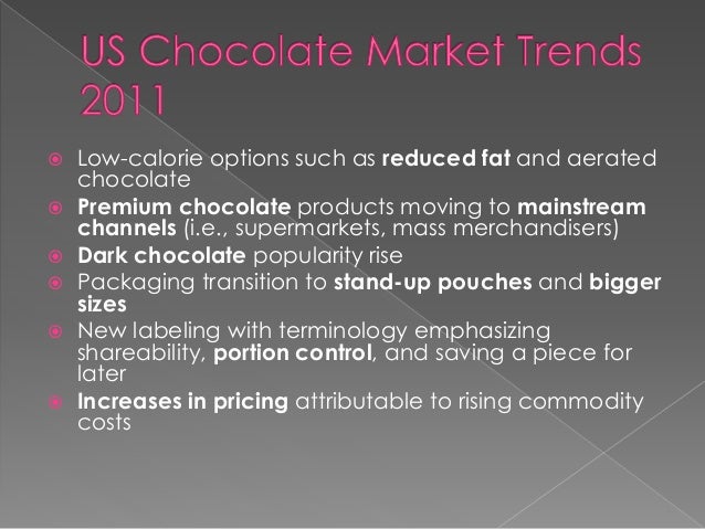 Montreaux chocolate essay 08 image