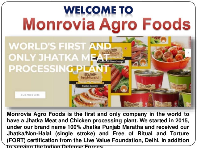 Frozen Meat Manufacturers In India Frozen Meat Manufacturers In India