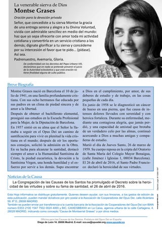 Montse Grases El Hero smo Joven En La Vida Cotidiana PDF Montse Grases El Hero smo Joven En La Vida Cotidiana PDF