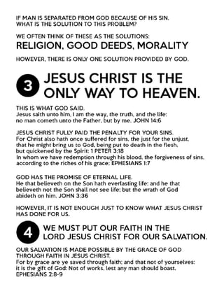 Montserrat - English Gospel Tract.pdf