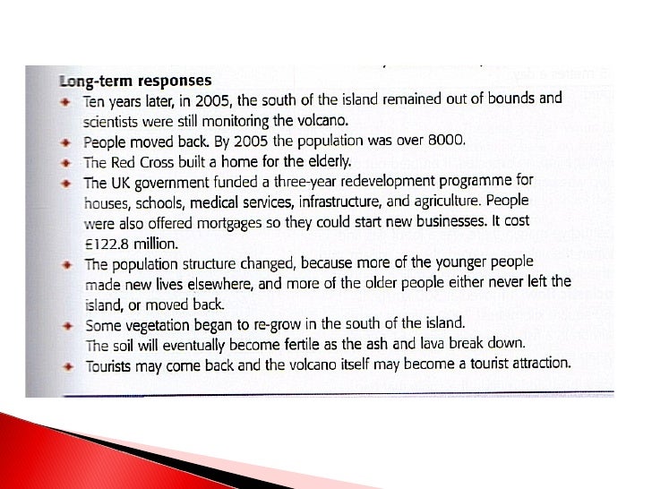 Japanese case study image