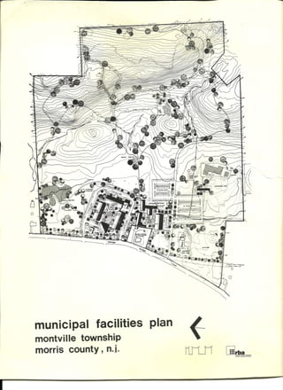 Montville Municipal Facilities0001