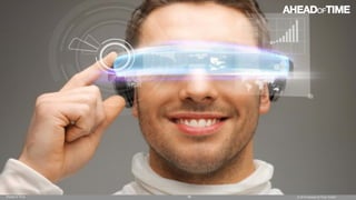 © 2014 Ahead of Time GmbHAhead of Time 66
 