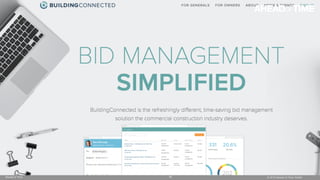 © 2016 Ahead of Time GmbHAhead of Time 78
 