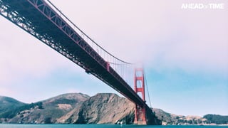 © 2014 Ahead of Time GmbHAhead of Time 9
 