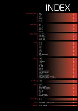 46
47
48
49
50
51
52
54
55
56
57
58
59
60
61
64
66
70
71
72
73
74
75
76
77
78
82
83
84
85
8
10
11
12
13
14
15
18
19
20
21
22
23
26
27
28
29
30
32
34
35
36
37
38
39
40
41
42
43
 