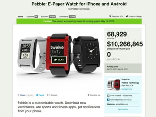 Page © 2011 Ahead of Time GmbHAhead of Time
 