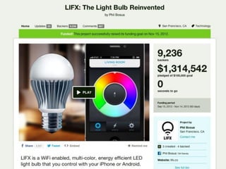 Page © 2013 Ahead of Time GmbHAhead of Time 49
 