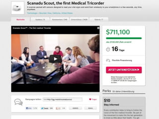 Page © 2011 Ahead of Time GmbHAhead of Time
 