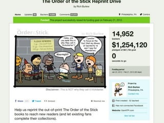 Page © 2011 Ahead of Time GmbHAhead of Time
 