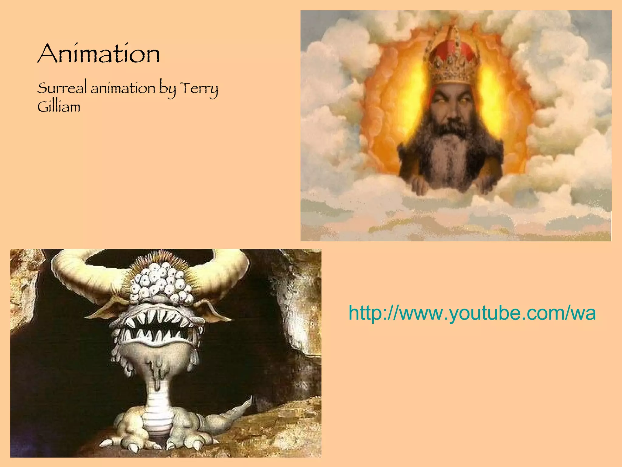 Montypython | PPT, image size:2048x1536