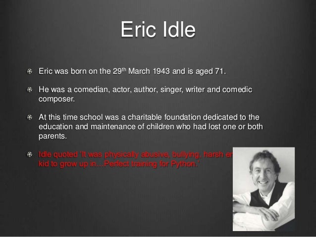 ◇ワールドモンドワールド!?◇Monty Python 含む奇抜音13作品 www