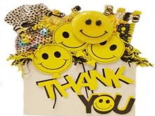 Monumental architecture -Rabiya Khan