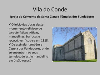 Na zona de Aguçadoura e Estela, os agricultores cavaram as dunas até próximo do nível freático (lençol de água) - o que permite um grau de humidade mais ou menos constante ao longo do ano.