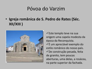As suas proezas heróicas mereceram, entre outras, o maior galardão nacional: o Colar da Ordem da Torre e Espada, do Valor, Lealdade e Mérito, insígnia que lhe foi colocada pessoalmente pelo Rei D. Luís I. 