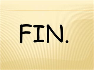 FIN. 