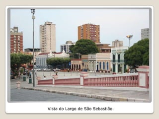 ComédiaTrajédiaPoesiaMúsica